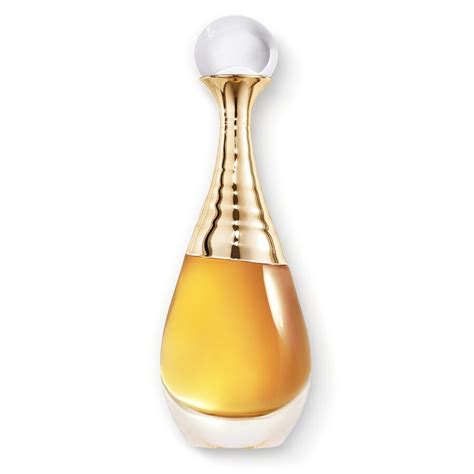 j'adore dior prezzo douglas|j'adore neroli perfume.